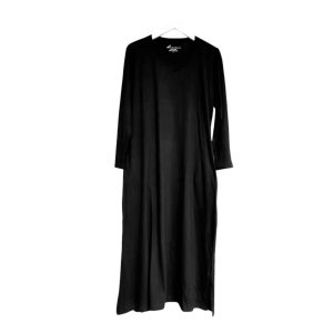 Long Tunic Starwear